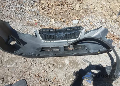 2014 Subaru Xv Crosstrek Hybrid 2.0I Touring from USA, damaged, VIN JF2GPBKC9EH261618